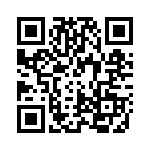 RCB66DYFR QRCode