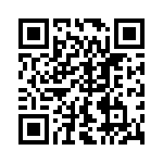 RCB66DYHR QRCode