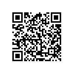 RCB66DYRN-S1355 QRCode