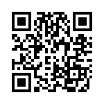 RCB70DHAD QRCode