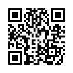 RCB70DHAR QRCode