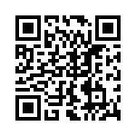 RCB70DHAS QRCode