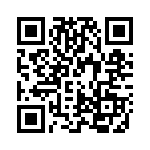 RCB70DHHN QRCode