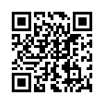 RCB70DHRD QRCode