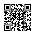 RCB70DYFD QRCode