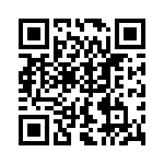 RCB70DYFT QRCode