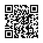 RCB70DYRR QRCode