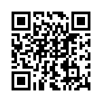 RCB75DHBD QRCode