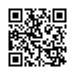 RCB75DHBR QRCode