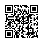 RCB75DHFR QRCode