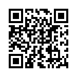 RCB75DHHD QRCode