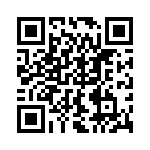 RCB75DHHN QRCode