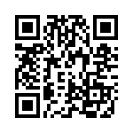 RCB75DHNT QRCode