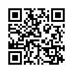 RCB75DHRN QRCode