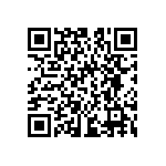 RCB75DYFN-S1355 QRCode