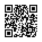 RCB75DYFN QRCode