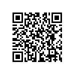 RCB75DYHN-S1355 QRCode