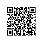 RCB75DYRN-S1355 QRCode