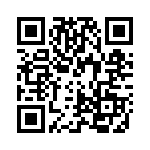 RCB75DYRN QRCode