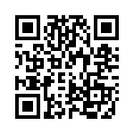 RCB80DHHR QRCode