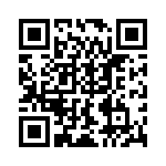 RCB80DHLD QRCode