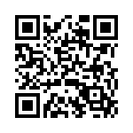 RCB80DHNR QRCode