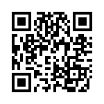 RCB80DHRN QRCode