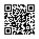 RCB80DHRT QRCode