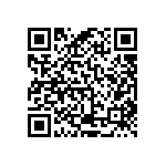 RCB80DYFN-S1355 QRCode