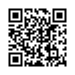 RCB80DYHT QRCode