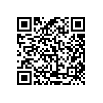 RCB80DYRN-S1355 QRCode