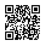 RCB80DYRQ QRCode