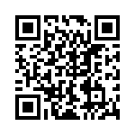 RCB85DHAN QRCode