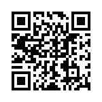 RCB85DHAR QRCode