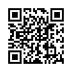 RCB85DHHR QRCode