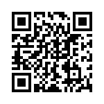 RCB85DHLR QRCode