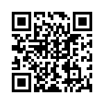 RCB85DHND QRCode