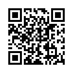 RCB85DHRD QRCode