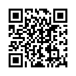 RCB85DHRN QRCode