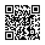 RCB85DHRR QRCode