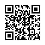 RCB85DYRN QRCode