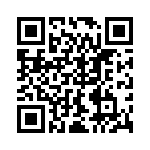 RCB90DHAD QRCode