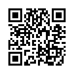 RCB90DHAN QRCode