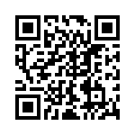 RCB90DHHR QRCode