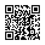 RCB90DHHT QRCode