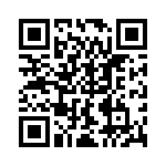 RCB90DHRN QRCode