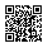 RCB90DHRT QRCode