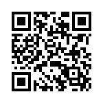 RCB91DHFD-S578 QRCode