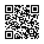 RCB91DHFT-S578 QRCode