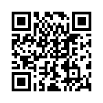 RCB91DHRD-S578 QRCode